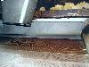  PROCTOR & SCHWARTZ (P&S) Heat Set Conveyor Dryer,